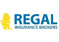 Regal Insurance Brokers image 1